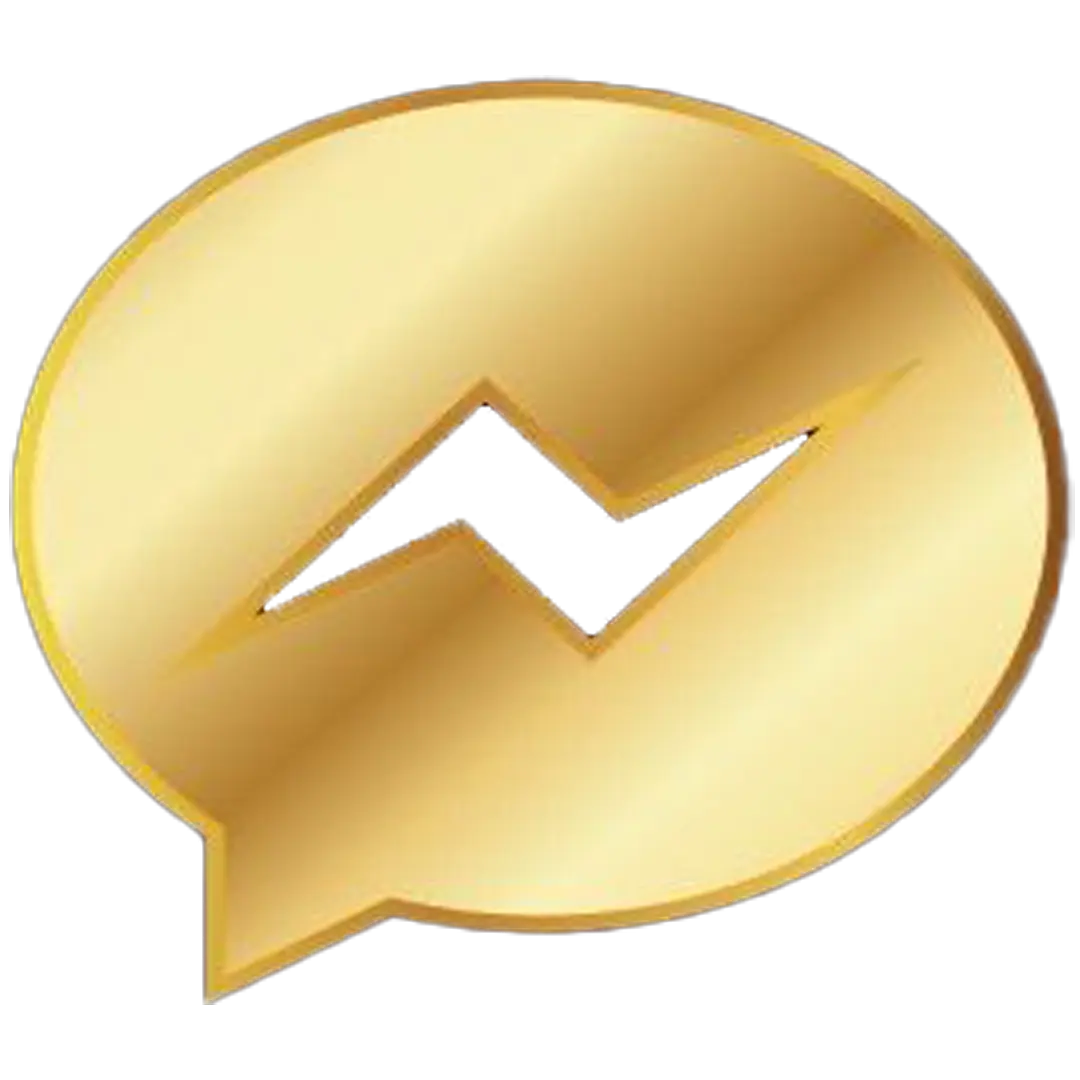 ROYAL388 LiveChat