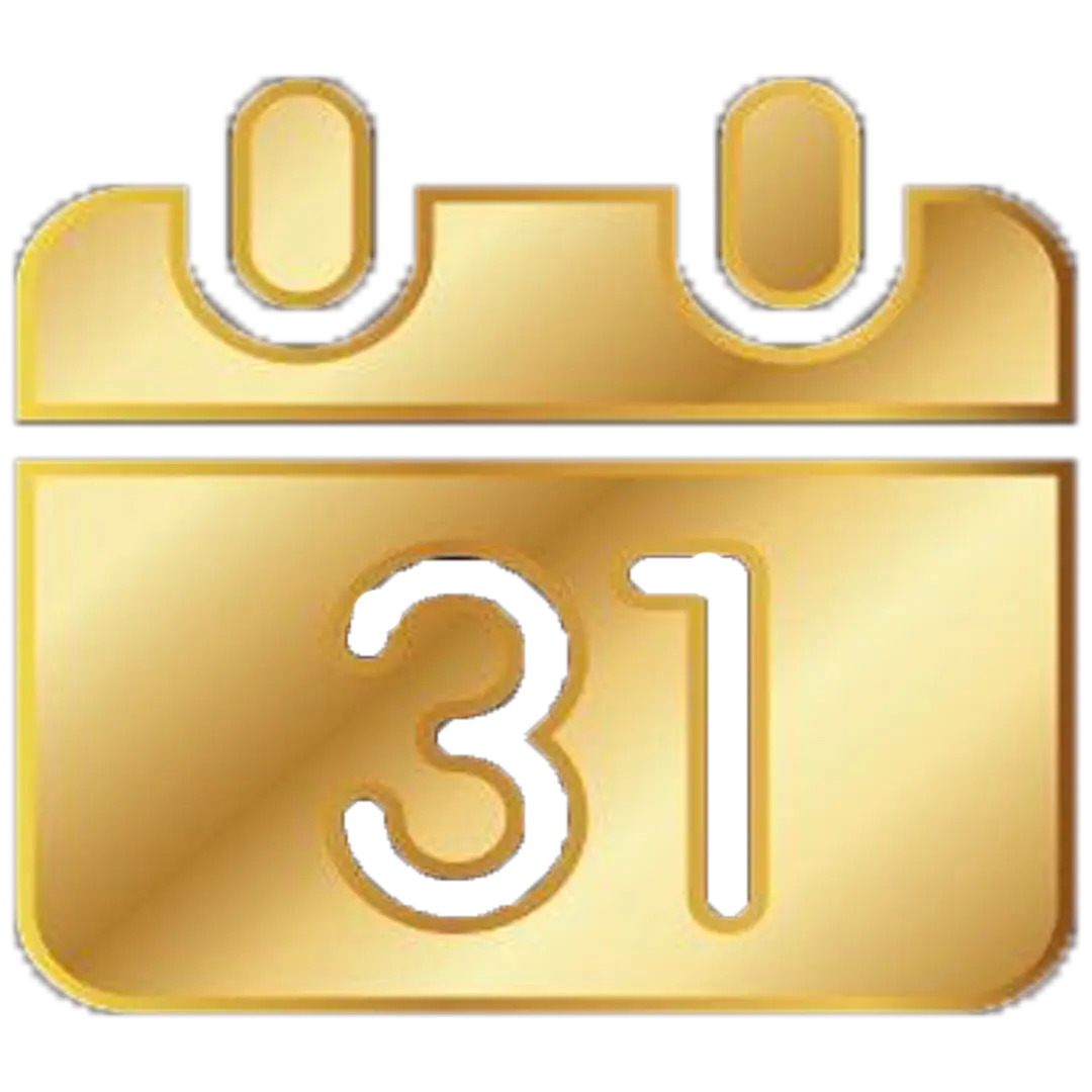 ROYAL388 Login