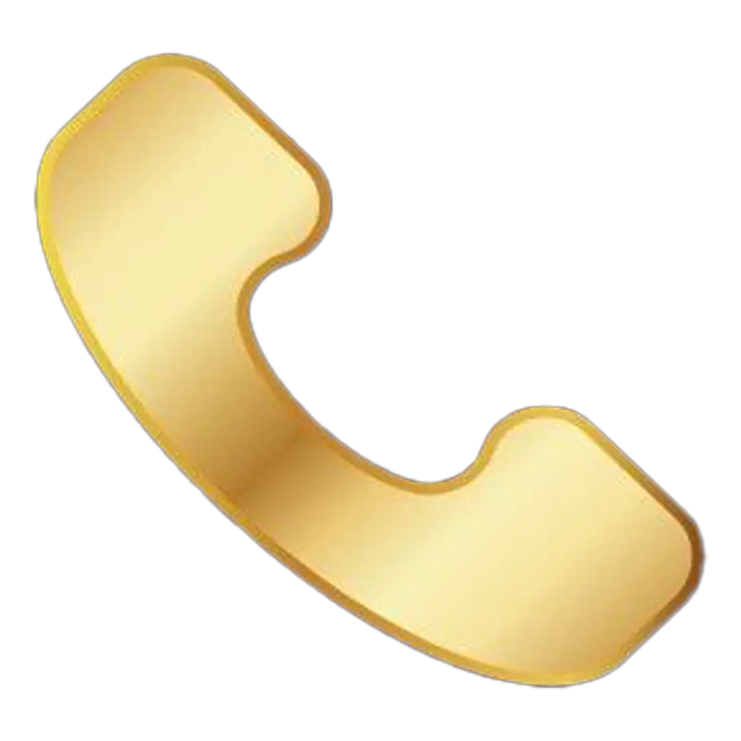 ROYAL388 Whatsapp