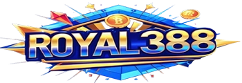 Royal388
