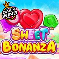 Bonanza